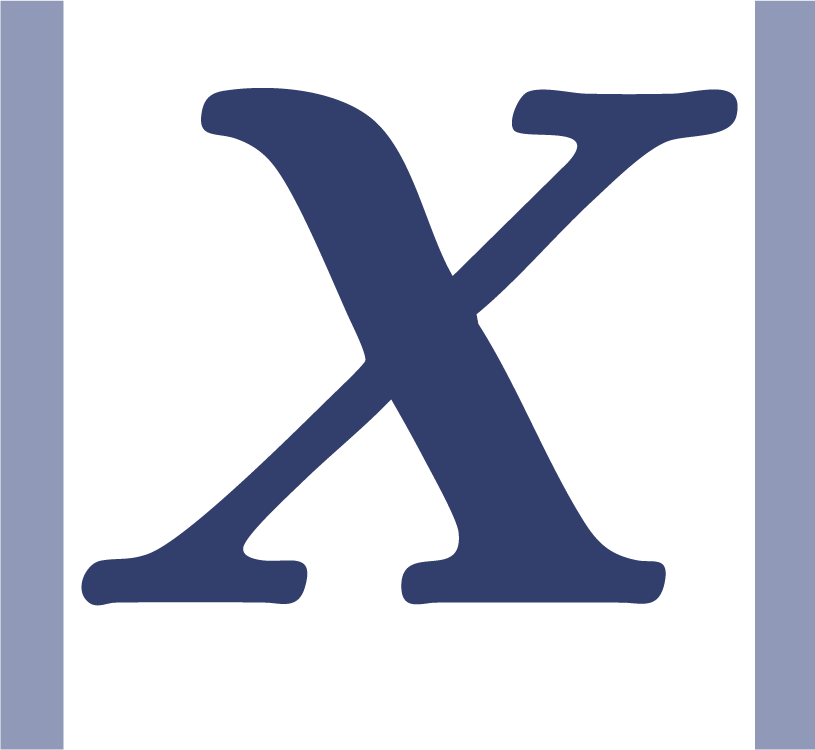 Absolutely T.B. Accounting logo