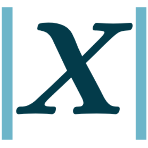 Absolutely T.B. Accounting | Professional Accounting, Bookkeeping and Advisory Services