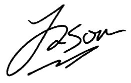 jb-sig